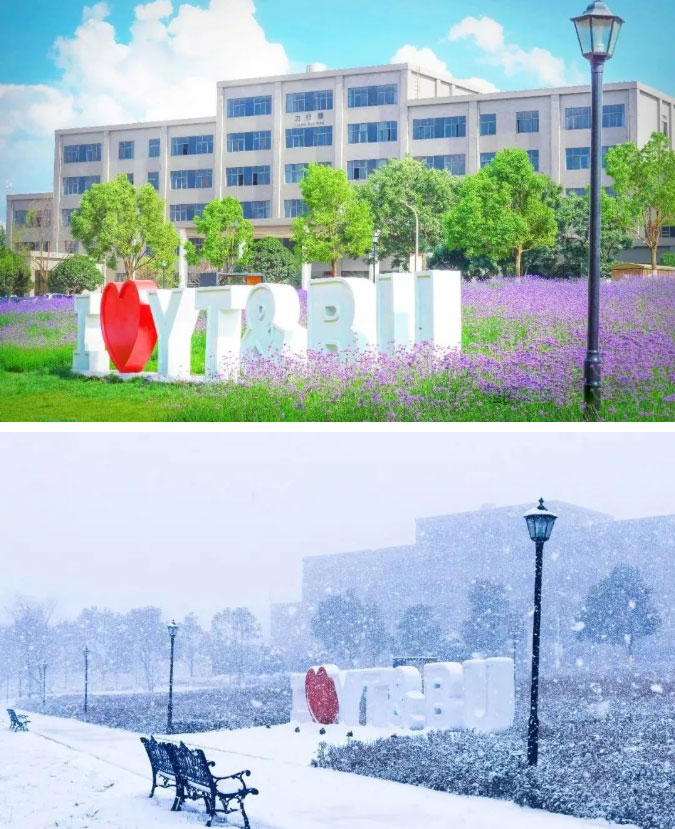 04.jpg