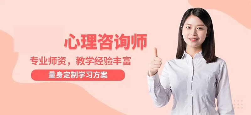 2023ѯʦ֤鱨öǮ