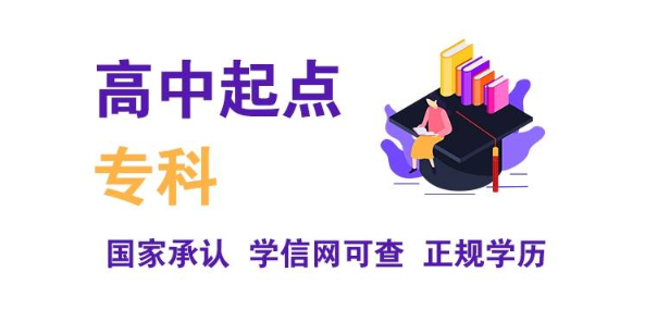 QQͼƬ20230225233525.png