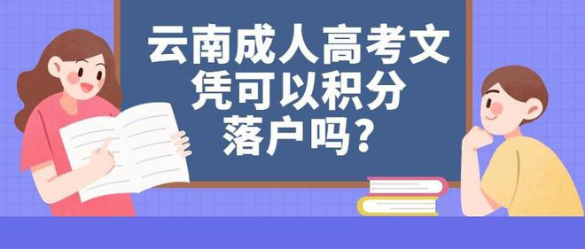 ϳ˸߿ƾԻ仧