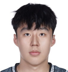 杜伯超
